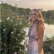 Se hai bisogno di aiuto per i tuoi compiti, ti aspetto!